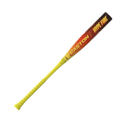 Easton 2026 Hype Fire -3 BBCOR Baseball Bat