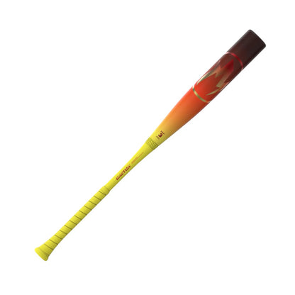 Easton 2026 Hype Fire -3 BBCOR Baseball Bat