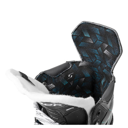 Bauer Supreme F30 Intermediate Hockey Skates