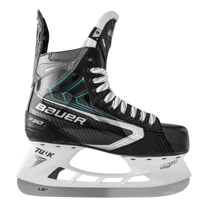 Bauer Supreme F30 Intermediate Hockey Skates
