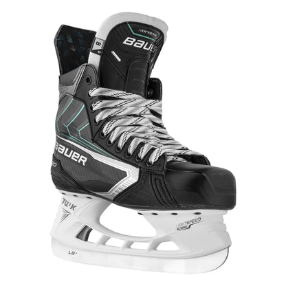 Bauer Supreme F30 Intermediate Hockey Skates