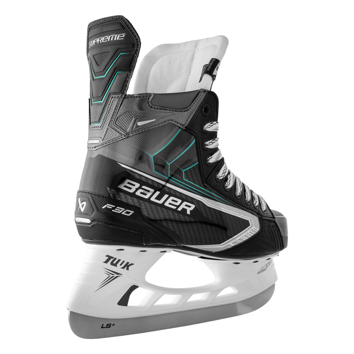 Bauer Supreme F30 Intermediate Hockey Skates