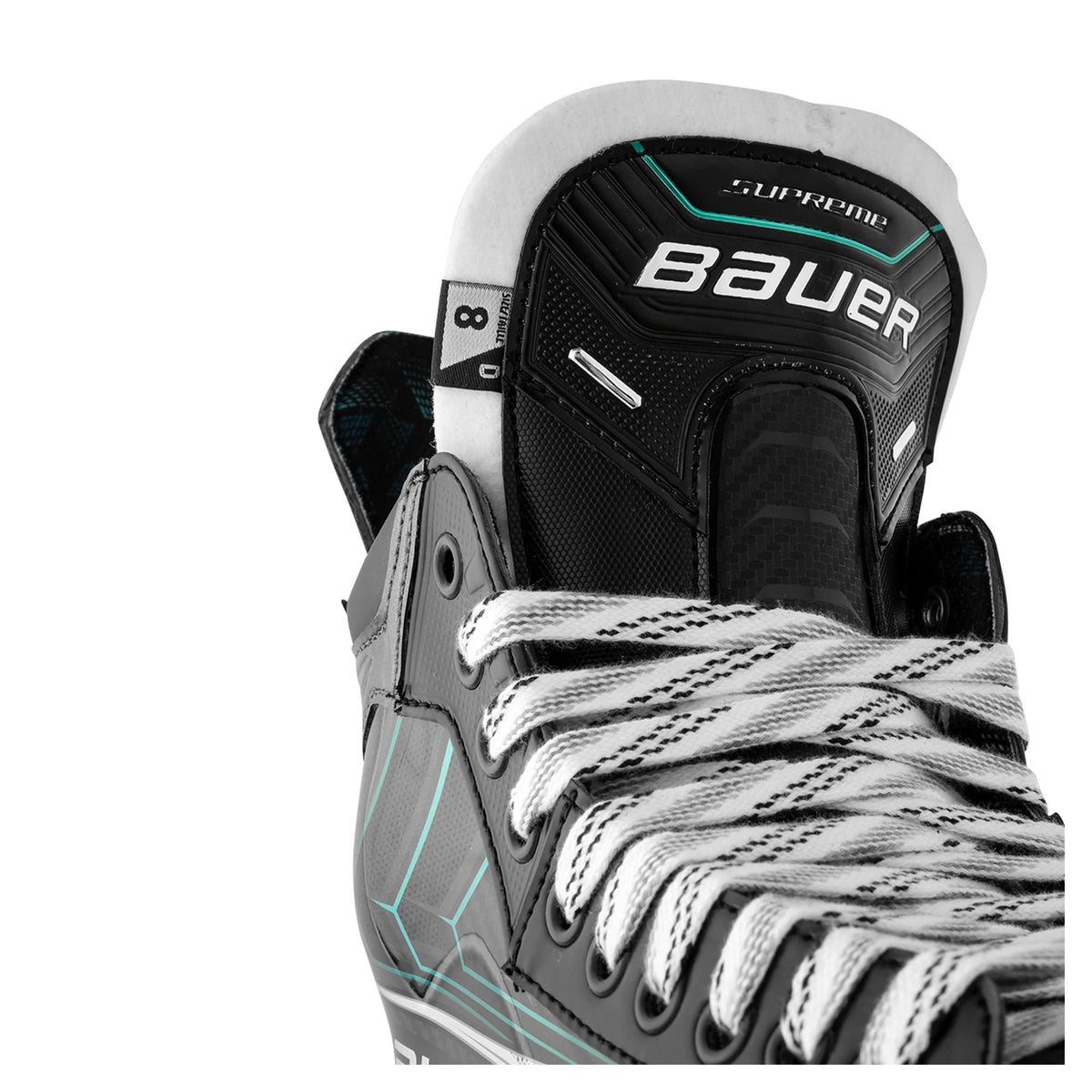 Bauer Supreme F30 Intermediate Hockey Skates