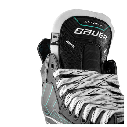 Bauer Supreme F30 Intermediate Hockey Skates