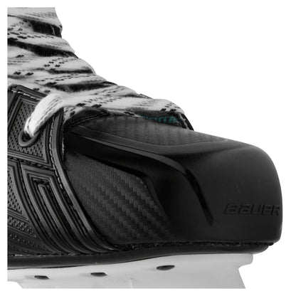 Bauer Supreme F40 Intermediate Hockey Skates