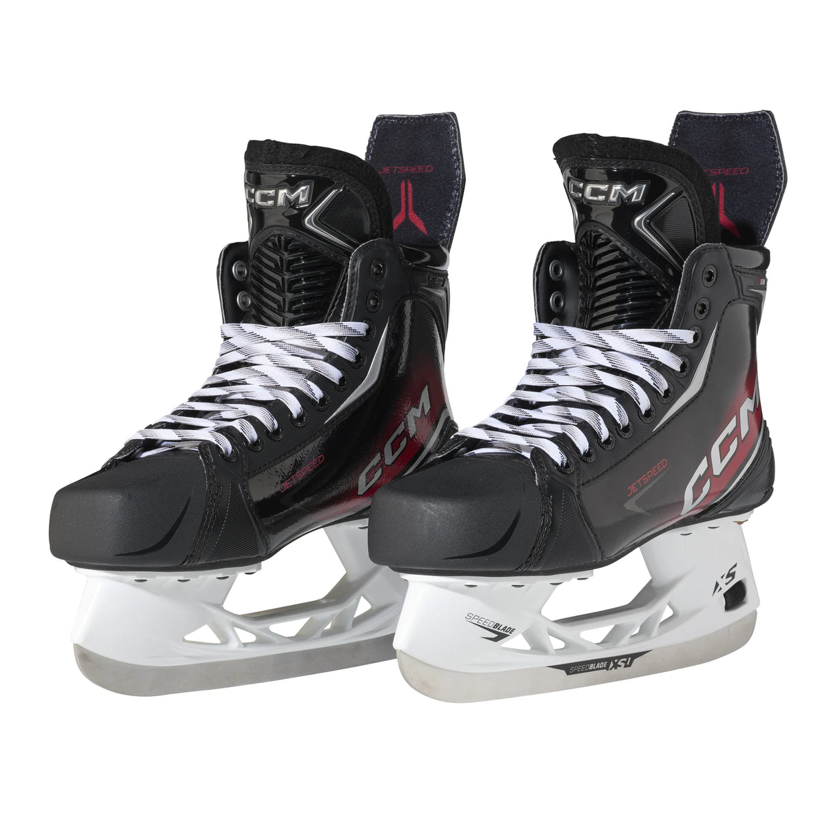 CCM Jetspeed FT870 Senior Hockey Skates