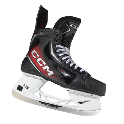 CCM Jetspeed FT870 Senior Hockey Skates