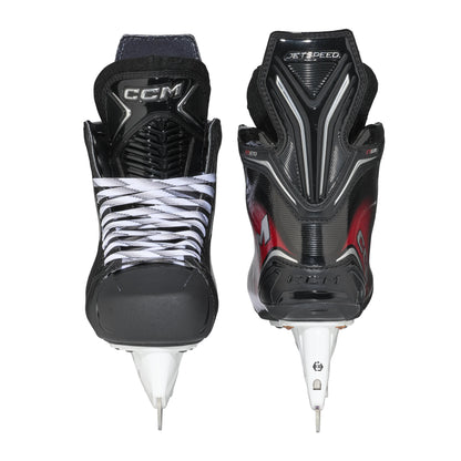 CCM Jetspeed FT870 Senior Hockey Skates