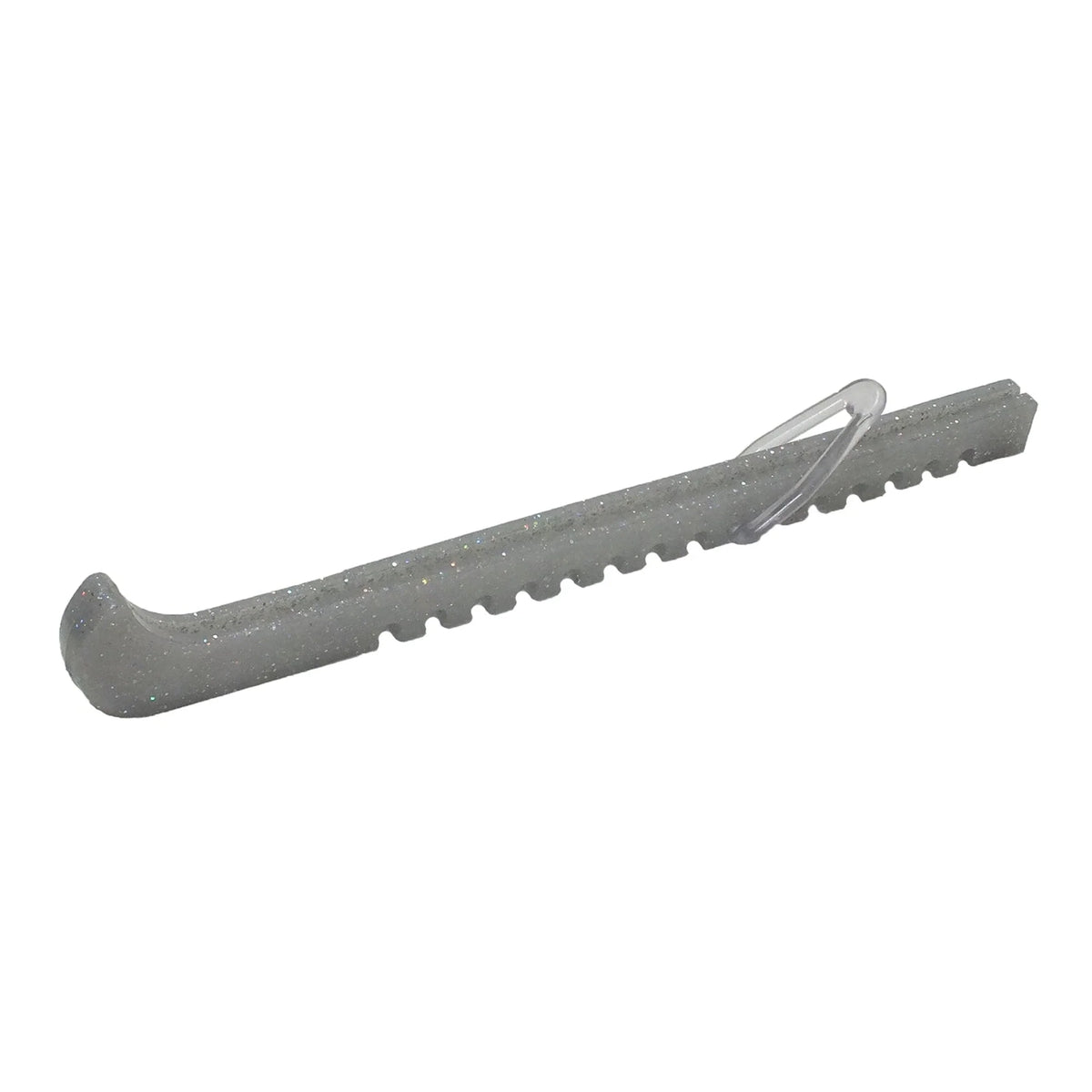 Guardog Centipede Figure #8 Rainbow GLT8.857 skate guard, original Jackson manufacturer photo, UPC 032562008576.