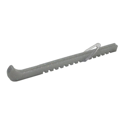 Guardog Centipede Figure #8 Rainbow GLT8.857 skate guard, original Jackson manufacturer photo, UPC 032562008576.