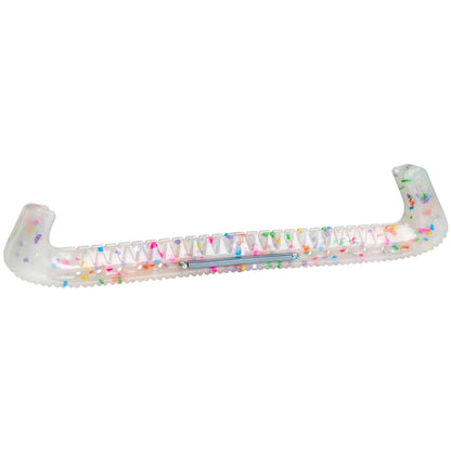 Original Jackson Guardog Sprinklz Multi SPR.122 skate guards, UPC 032562001225, authentic photograph.