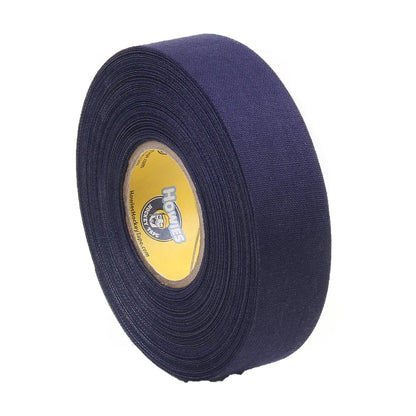 Howies Coloured & Patterned Cloth Hockey Tape