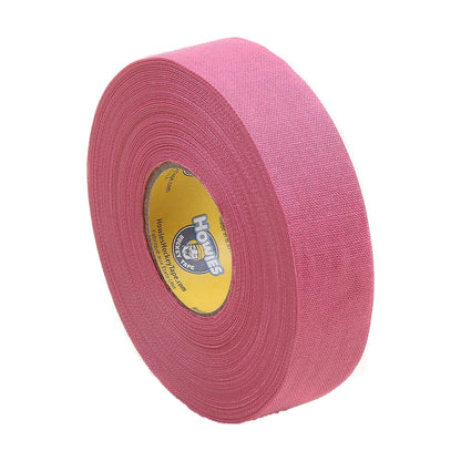 Howies Coloured & Patterned Cloth Hockey Tape