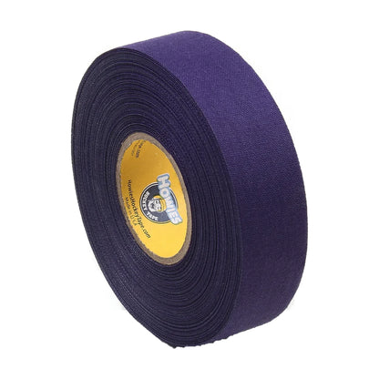 Howies Coloured & Patterned Cloth Hockey Tape