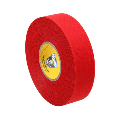 Howies Coloured & Patterned Cloth Hockey Tape