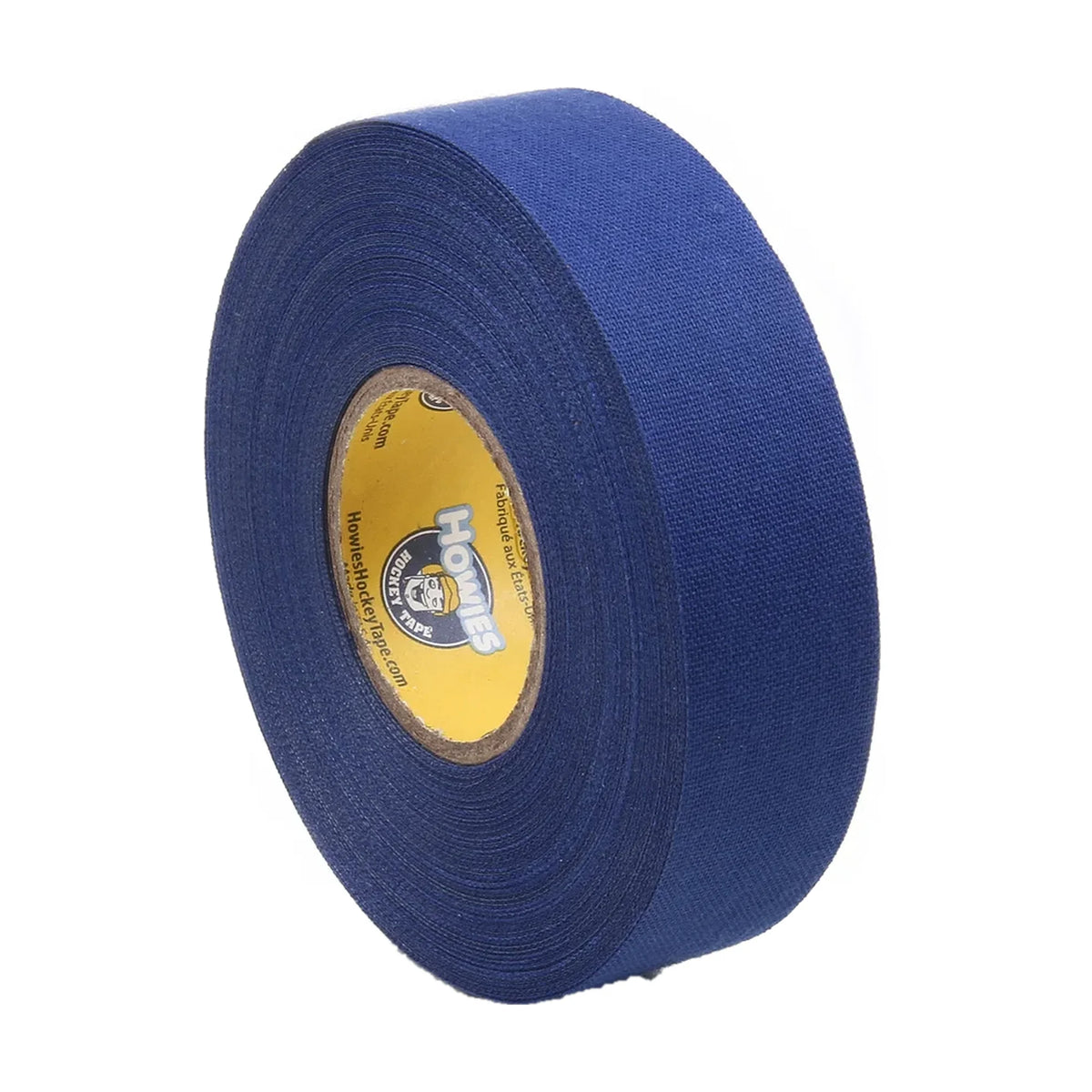 Howies Coloured & Patterned Cloth Hockey Tape