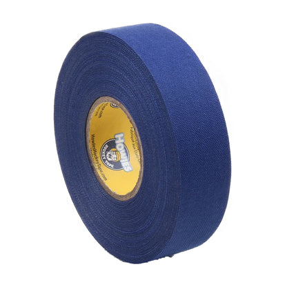 Howies Coloured & Patterned Cloth Hockey Tape