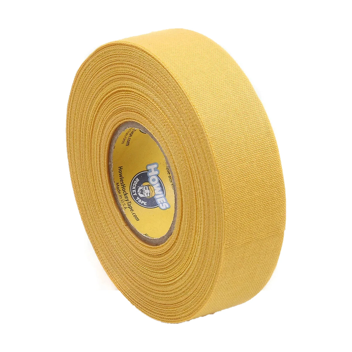 Howies Coloured & Patterned Cloth Hockey Tape