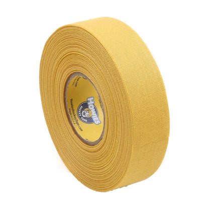 Howies Coloured & Patterned Cloth Hockey Tape