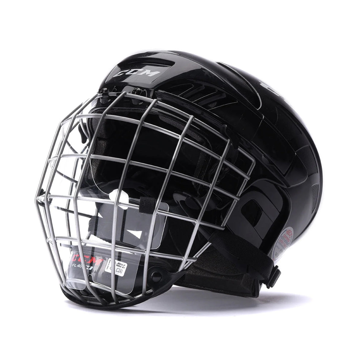Howies Hockey Splash Guard 3 Pack, 610370896303, original product photograph on white background