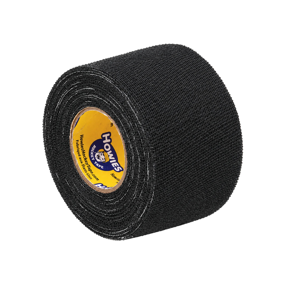 Howies Pro Grip Hockey Tape