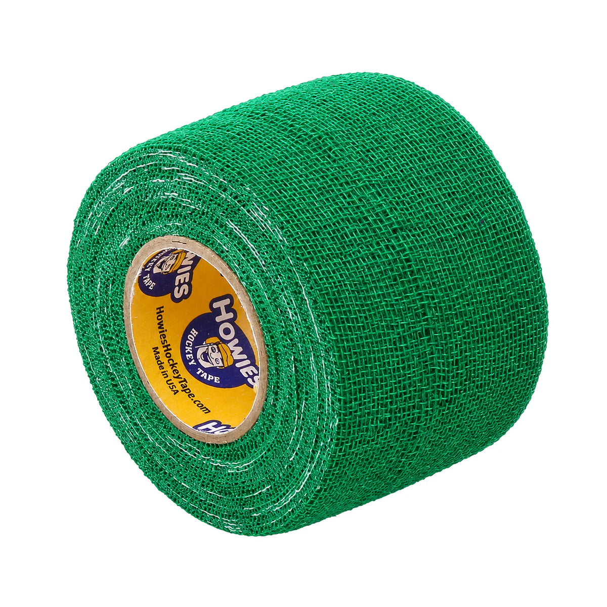 Howies Pro Grip Hockey Tape