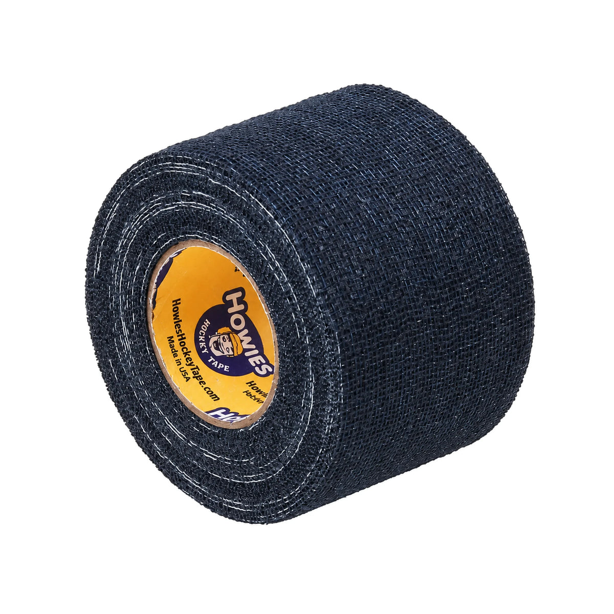 Howies Pro Grip Hockey Tape