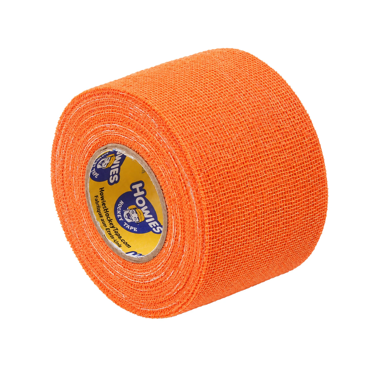 Howies Pro Grip Hockey Tape