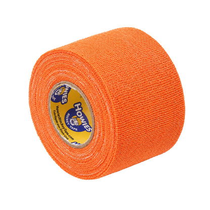 Howies Pro Grip Hockey Tape