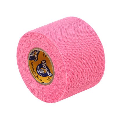 Howies Pro Grip Hockey Tape