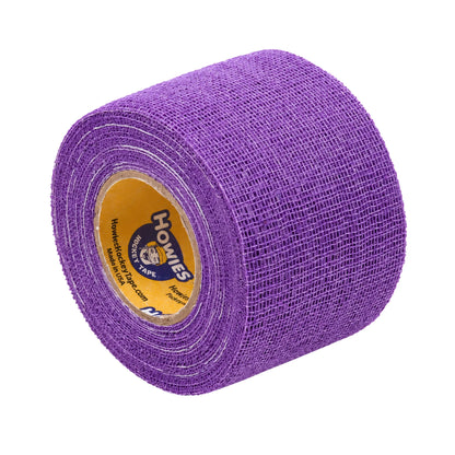 Howies Pro Grip Hockey Tape
