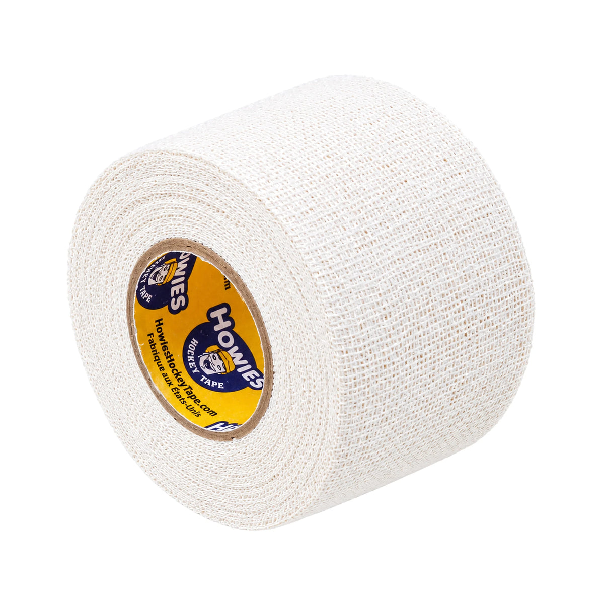 Howies Pro Grip Hockey Tape