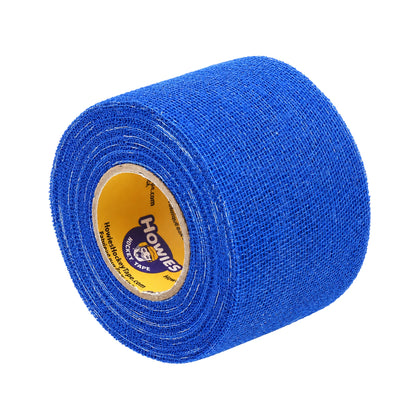Howies Pro Grip Hockey Tape
