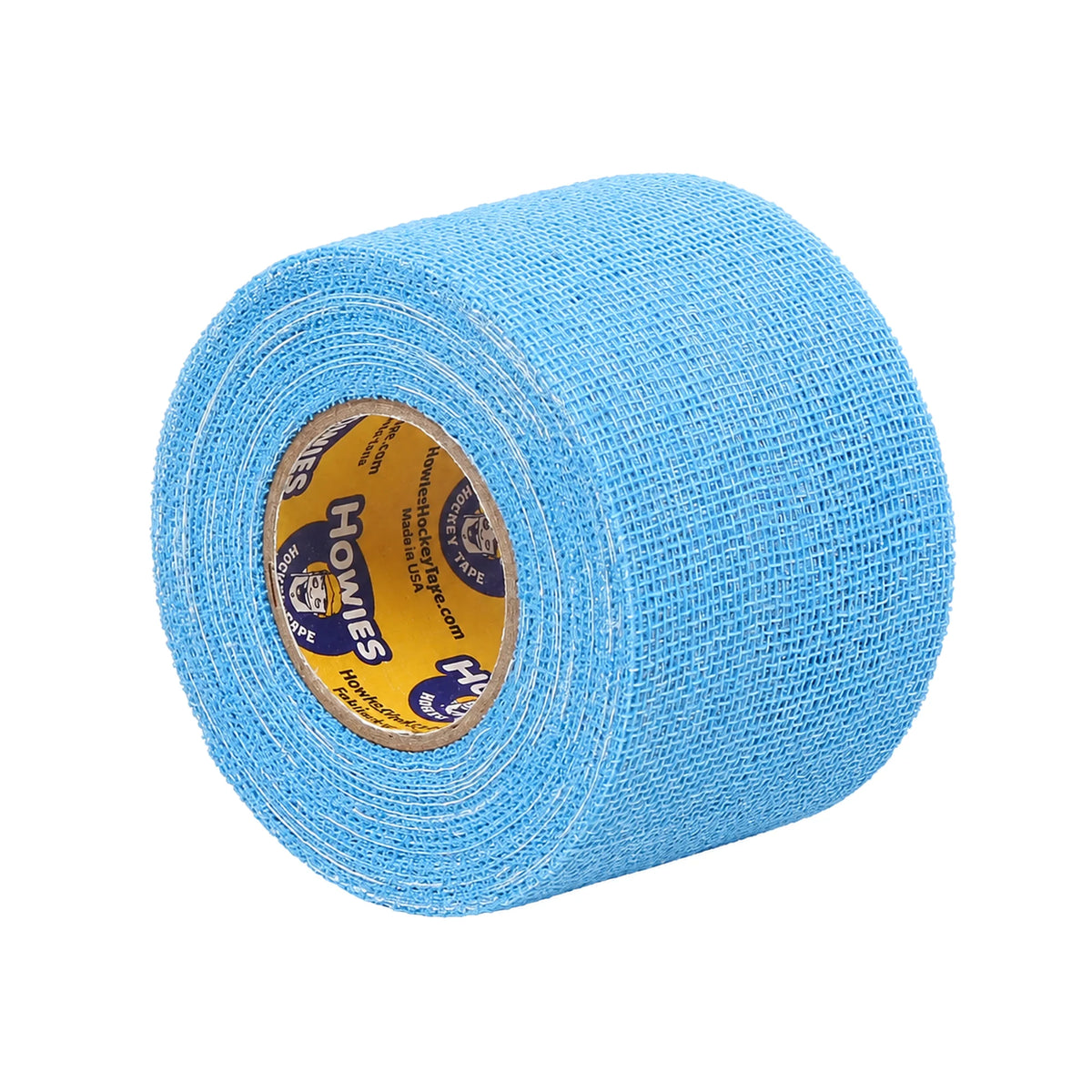 Howies Pro Grip Hockey Tape