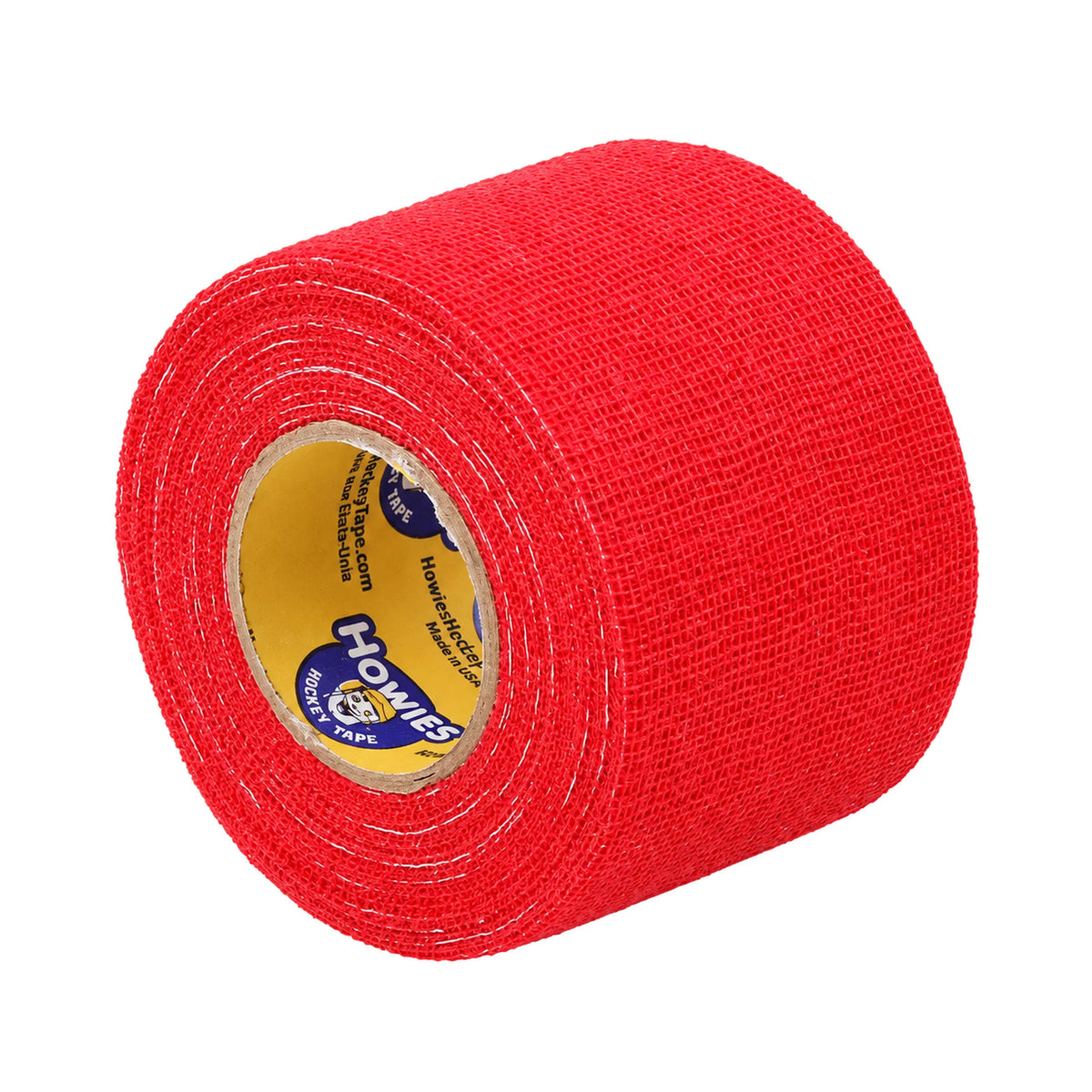 Howies Pro Grip Hockey Tape