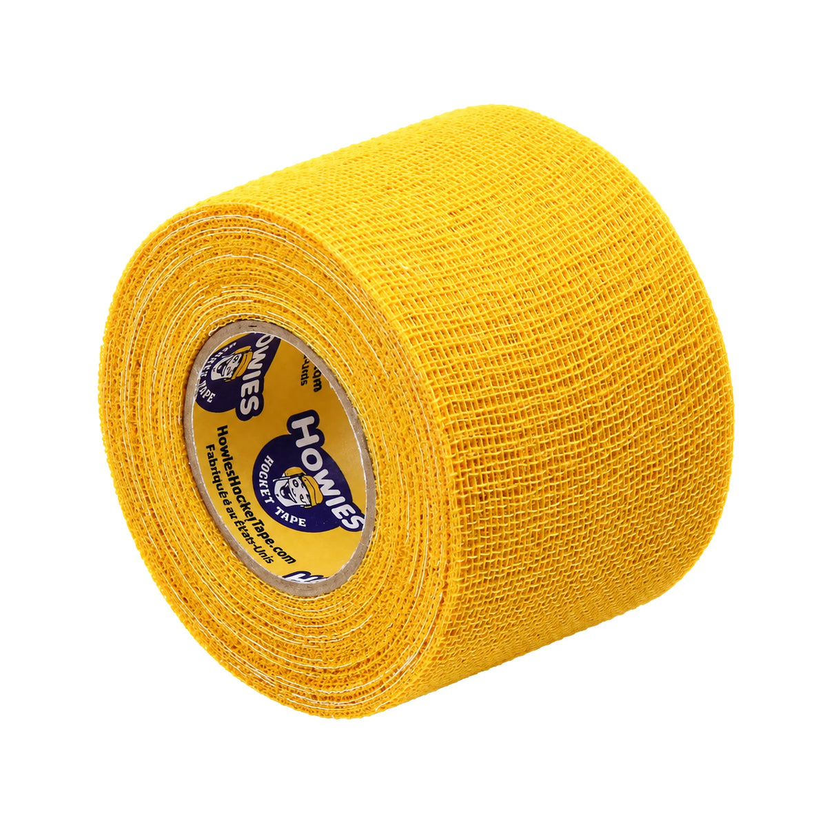 Howies Pro Grip Hockey Tape