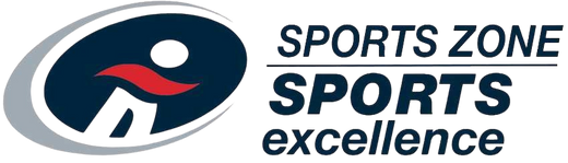 Sportszone