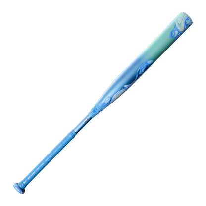 Louisville Slugger 2027 Kryo2 -10 Fastpitch Softball Bat product view 3