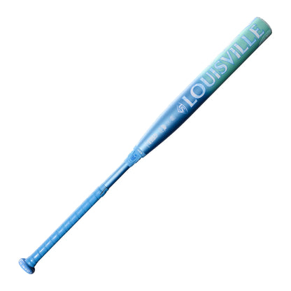 Louisville Slugger 2027 Kryo2 -10 Fastpitch Softball Bat product view 4