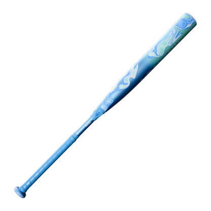 Louisville Slugger 2027 Kryo2 -11 Fastpitch Softball Bat product view 2