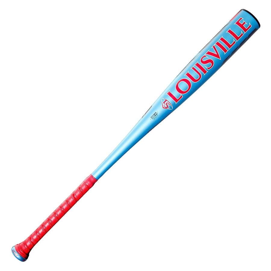Louisville Slugger 2026 Atlas -3 BBCOR Baseball Bat