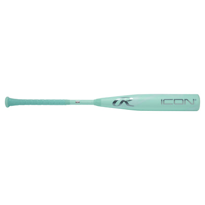 2026 Rawlings Icon -5 USSSA baseball bat alternate view