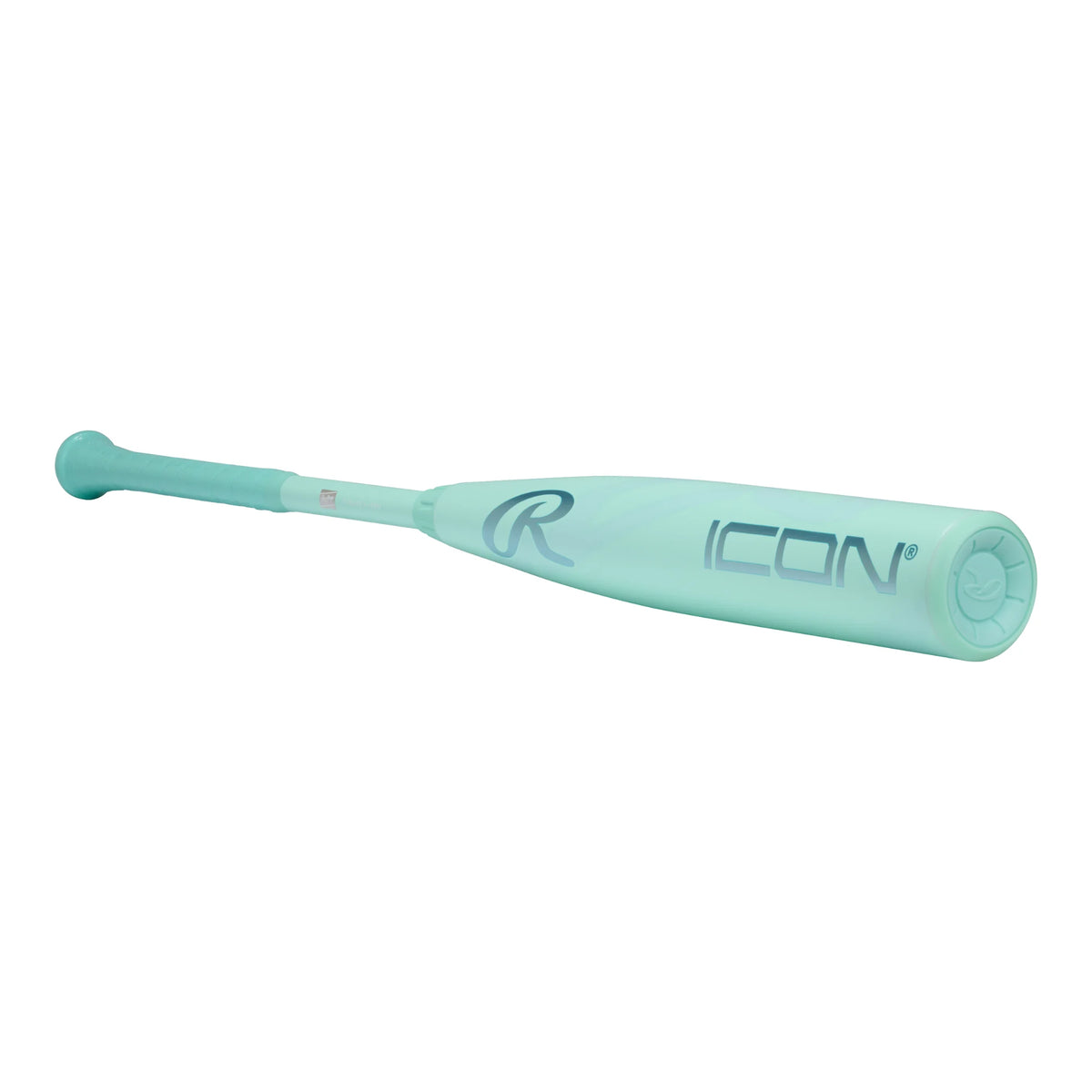 Rawlings 2026 Icon -3 BBCOR Baseball Bat
