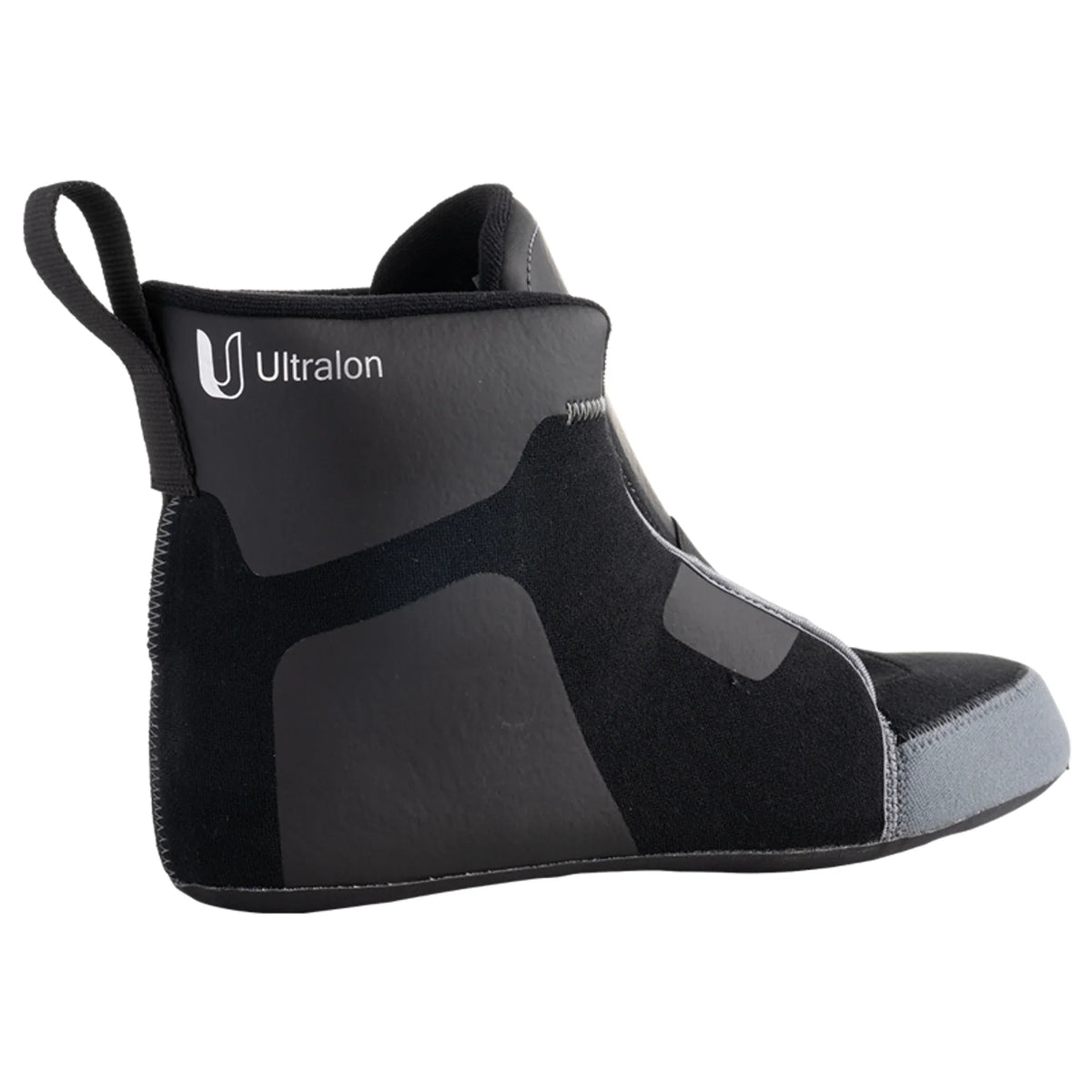 Bauer Konekt Senior Goalie Skate Replacement Liner - genuine product image, 2000 x 2000, white background