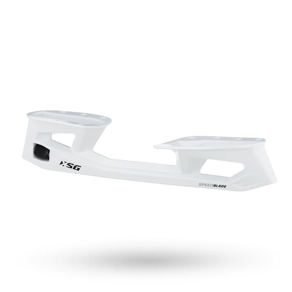 CCM SpeedBlade XSG Goalie Skate Holder, exact manufacturer/retailer photo, 2000 × 2000 WebP