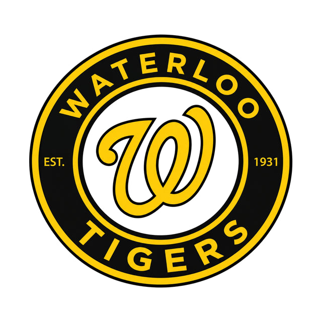 Waterloo Tigers