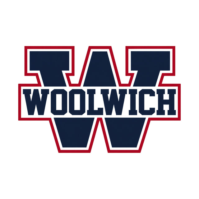 Woolwich