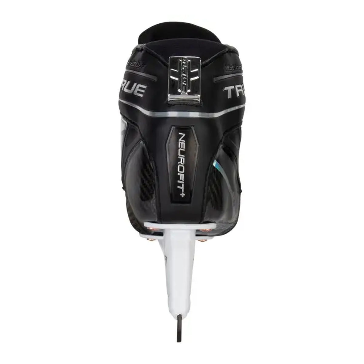 TRUE Catalyst 9X4 Senior Goalie Skates product view 4