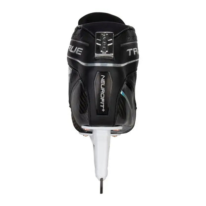 TRUE Catalyst 9X4 Senior Goalie Skates product view 4