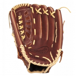 tps softball glove